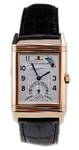 Pre-Owned Jaeger-LeCoultre Reverso Limited Series Watch